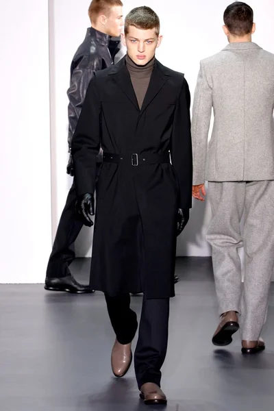 Look 26